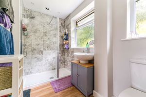 Photo 15- click for photo gallery